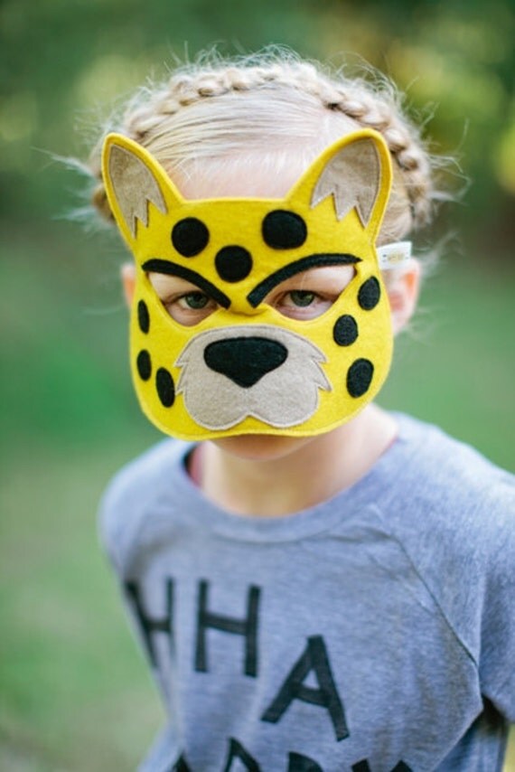 AMUR LEOPARD Endangered Animal Collection