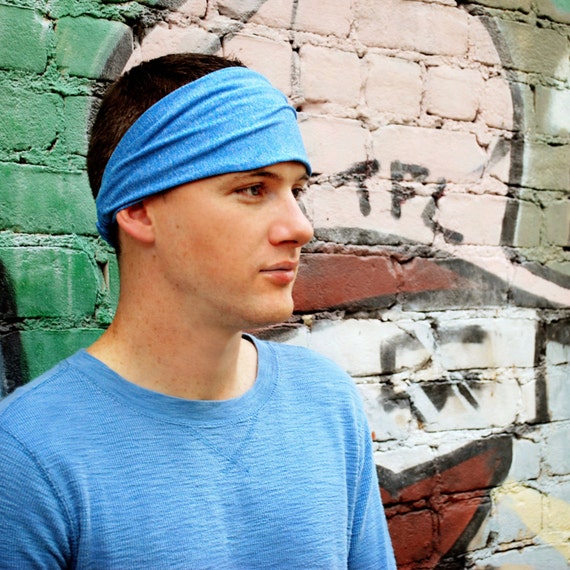 Junk headbands coupon code