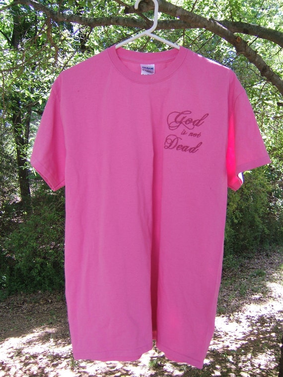 Items similar to embroidered tshirts on etsy Items similar to embroidered tshirts on etsy