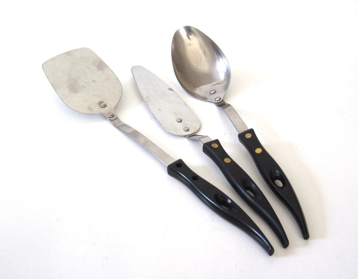 pan set toy