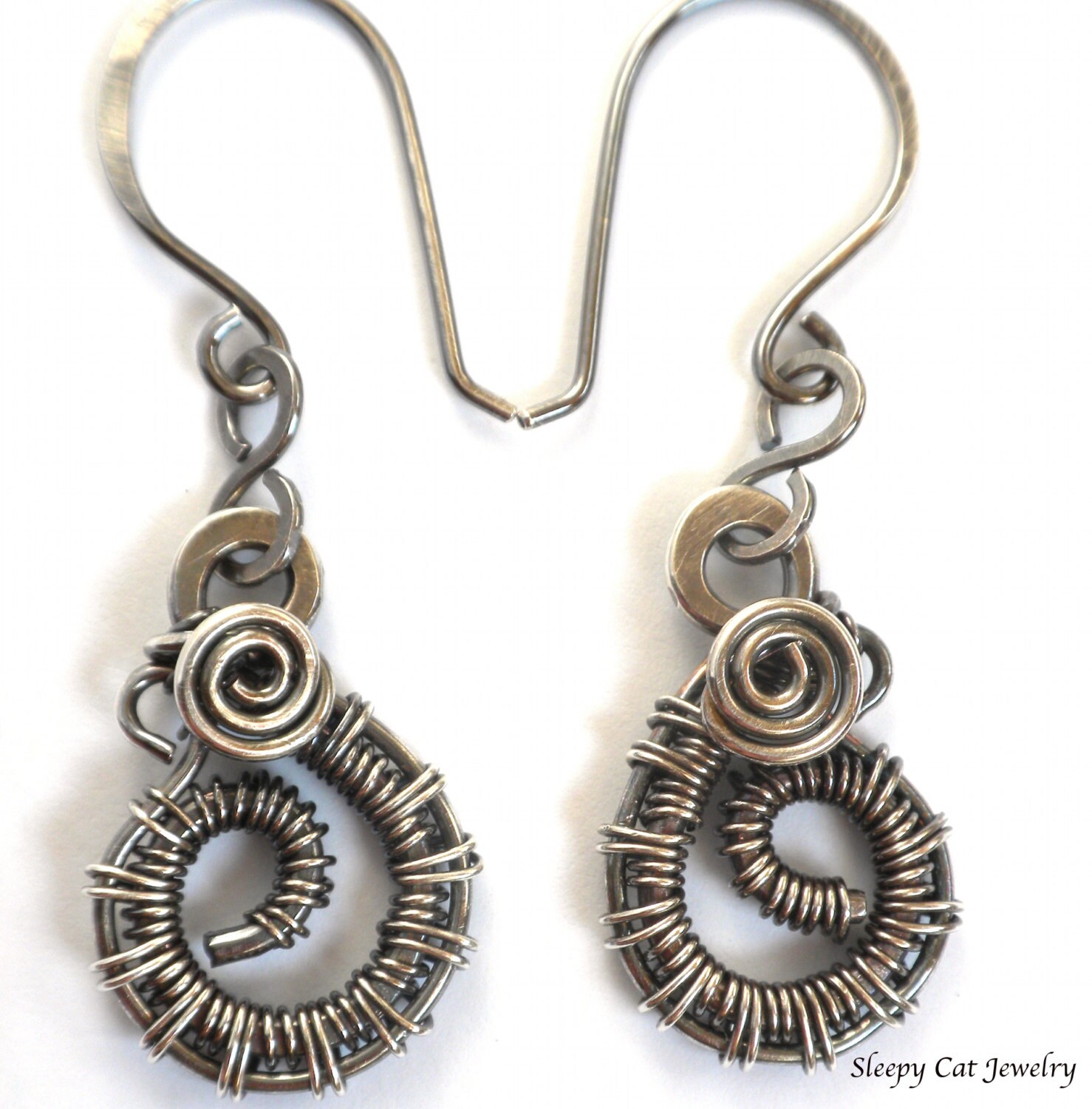 Request a custom order and have something made just for you.