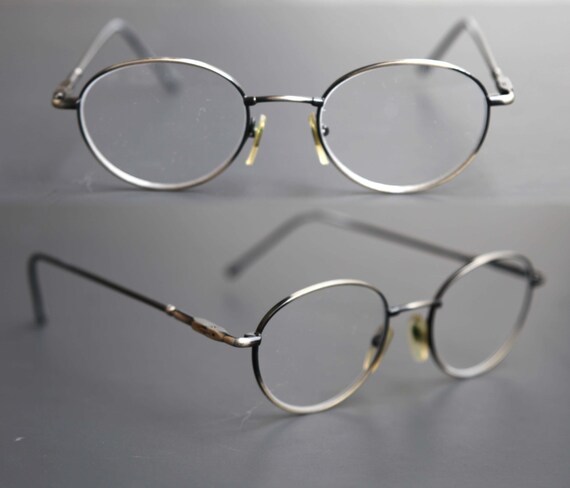 prescription steampunk