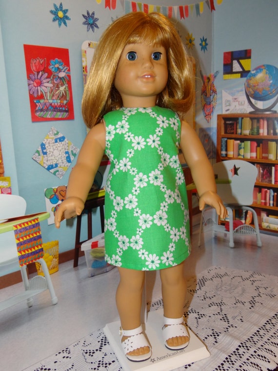 Barbie® Fashionistas Doll - Nice In Nautical : Target