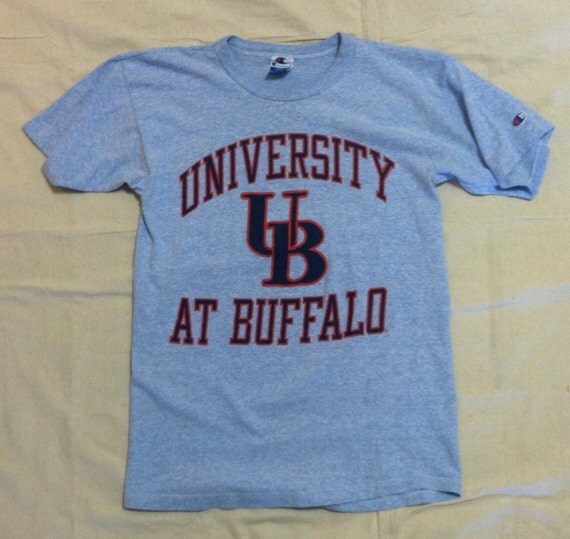 ub t shirts