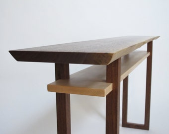 Narrow Hall Tables standing desk narrow table console table for narrow hallway Narrow Hall Tables standing desk narrow table console table for narrow hallway