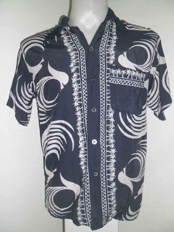 sun surf hawaiian shirts uk