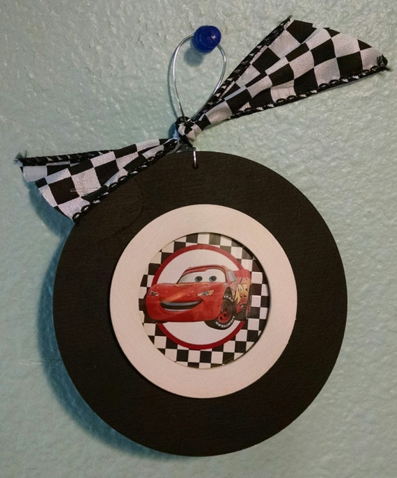 items similar to cars christmas ornament s lightning items similar to cars christmas ornament s lightning