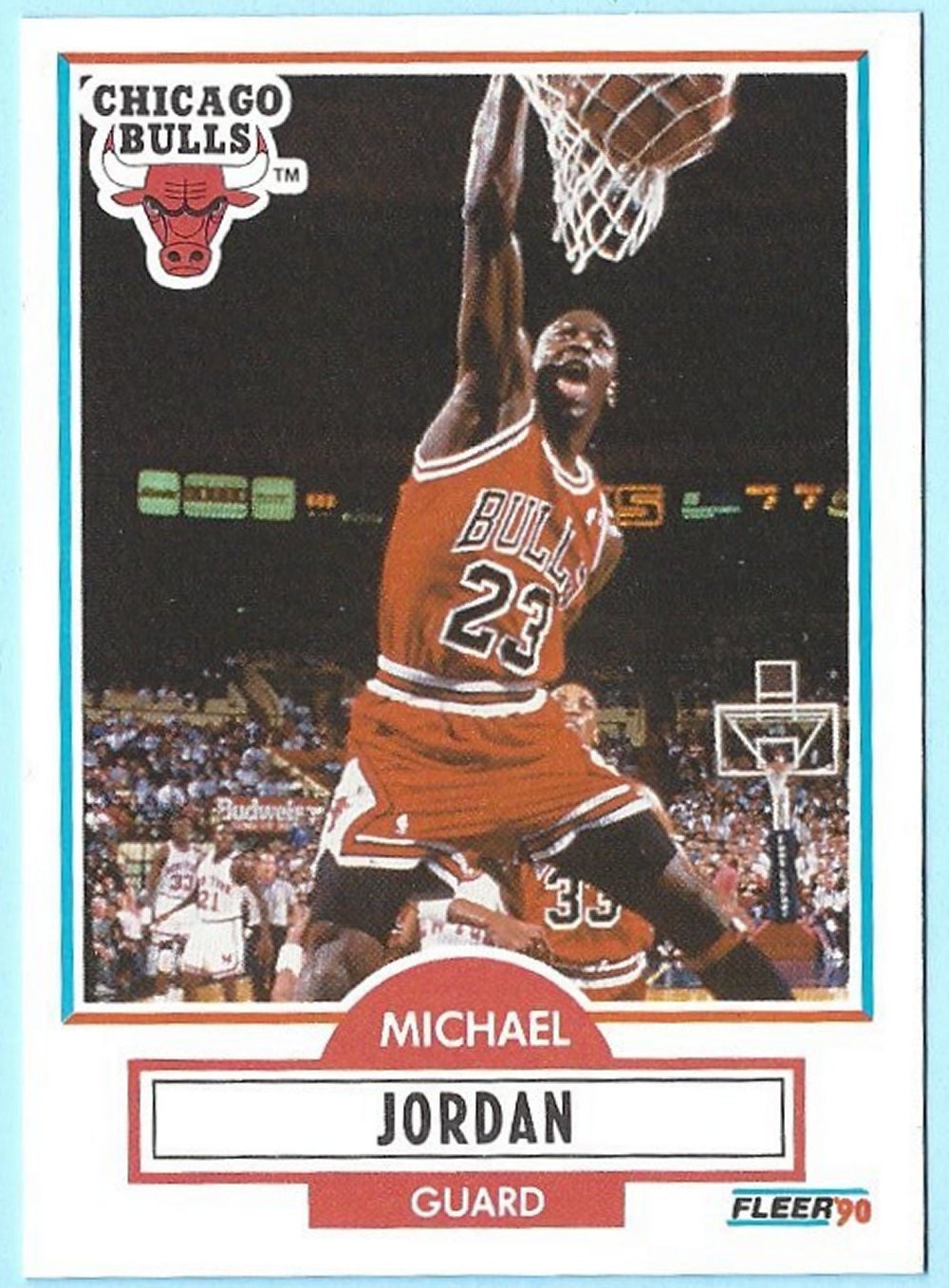 Most Expensive Basketball Cards From 1990 / Basketball Cards Value List