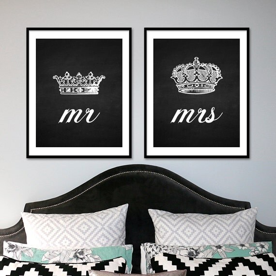 His And Hers Crown Wall Decor his and hers crown wall decor | great furniture references His And Hers Crown Wall Decor his and hers crown wall decor | great furniture references