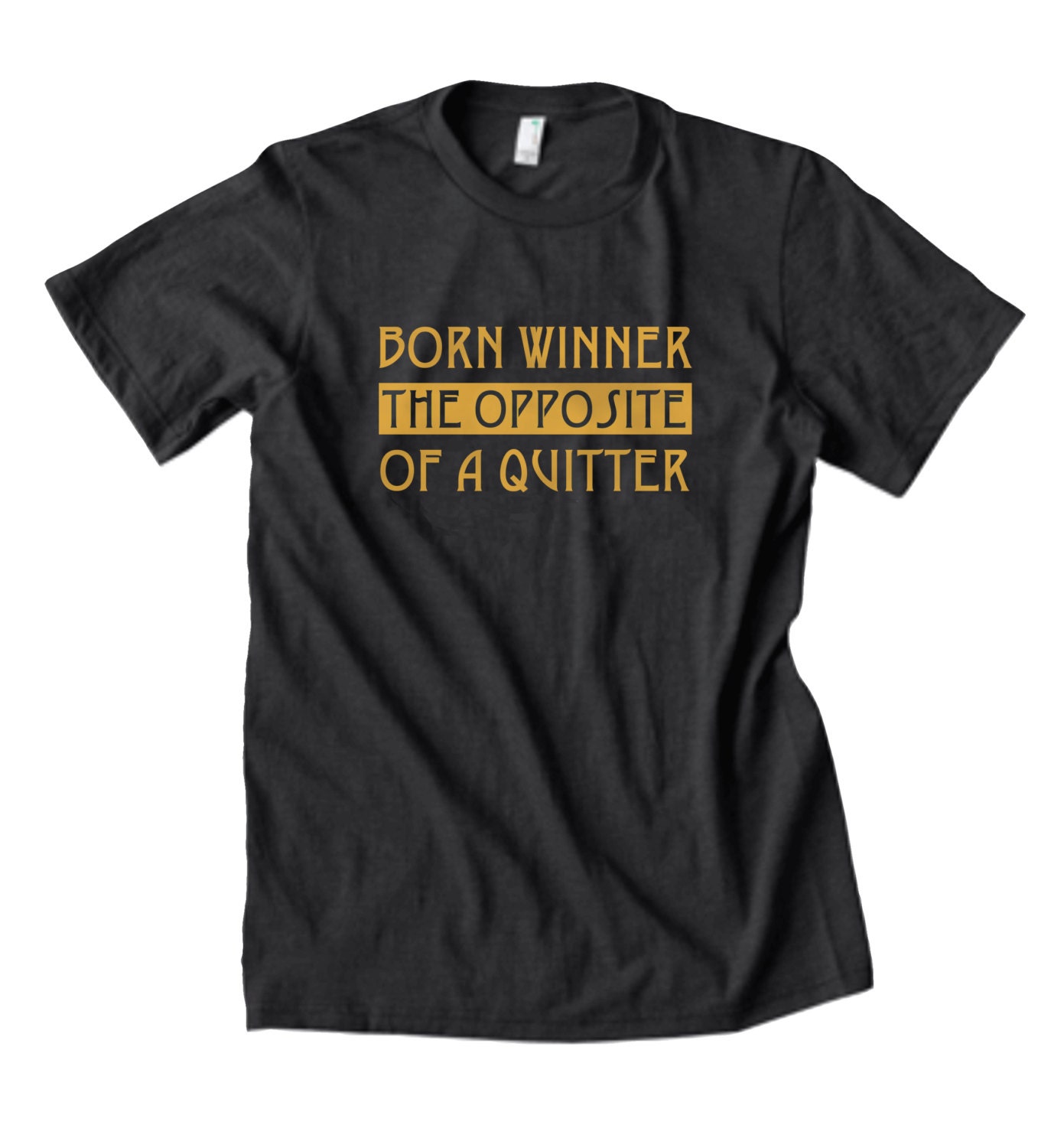 born-winner-the-opposite-of-a-quitter-t-shirts-biggie-smalls