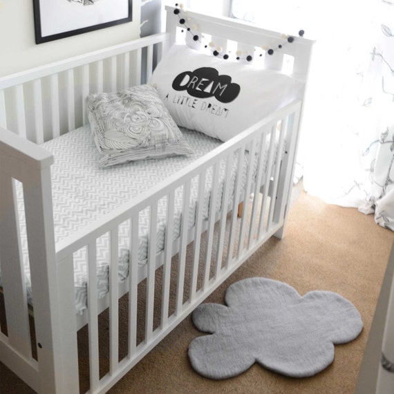 Animal Nursery Rugs For An Animal Themed Nursery