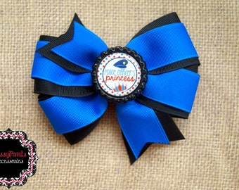 Popular items for Thin BLue Line on Etsy