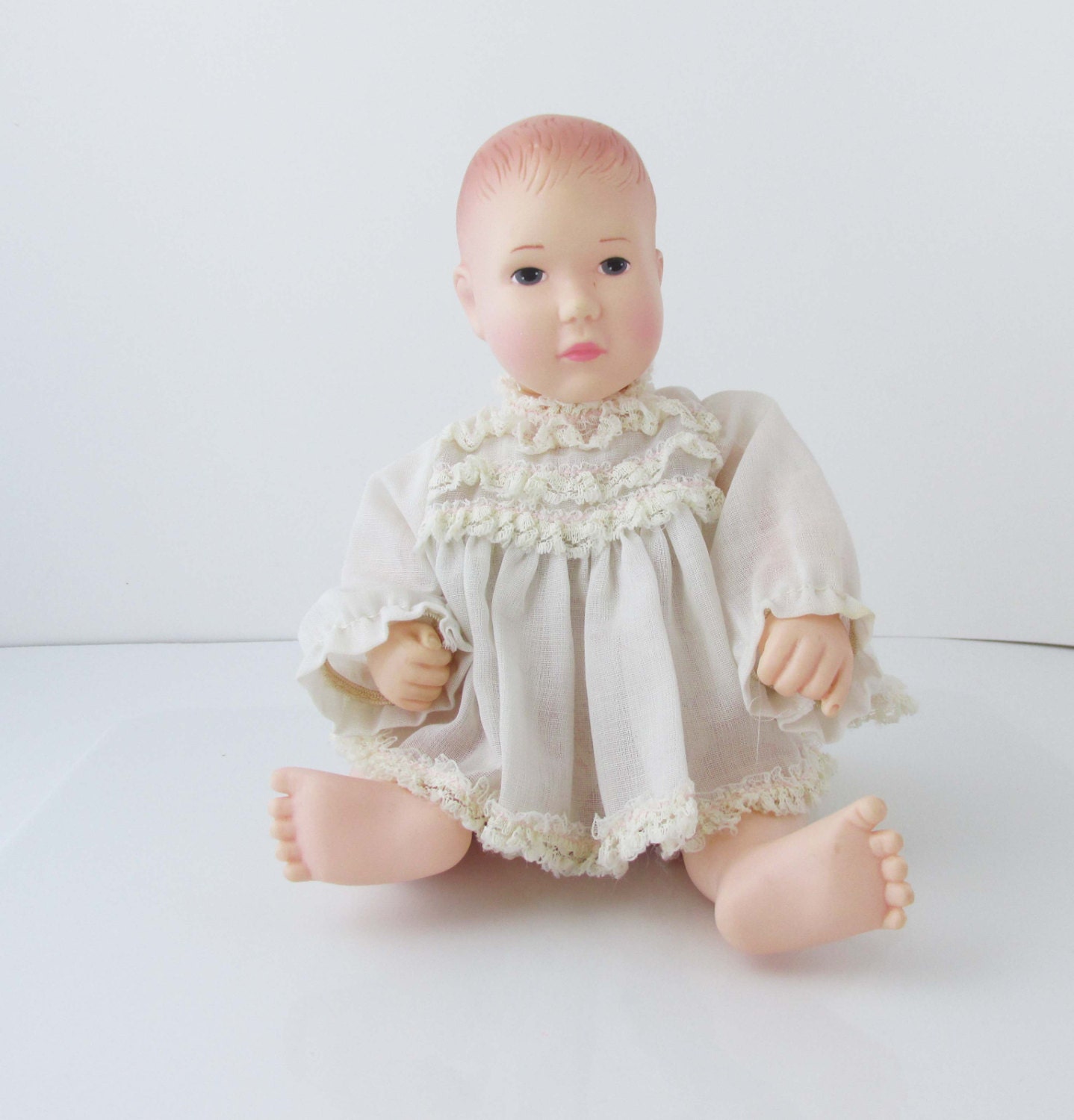 Baby Dolls From the 1980s - Bing images