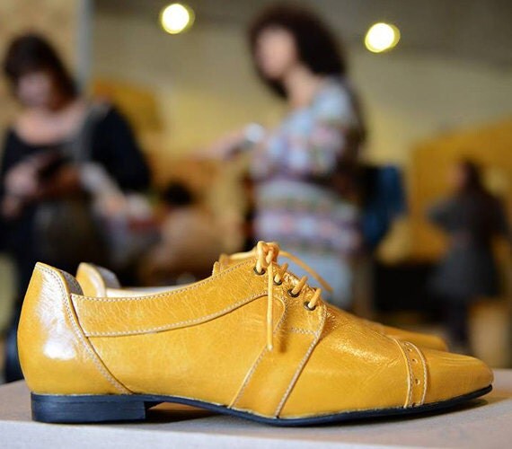 louboutin mayr boot