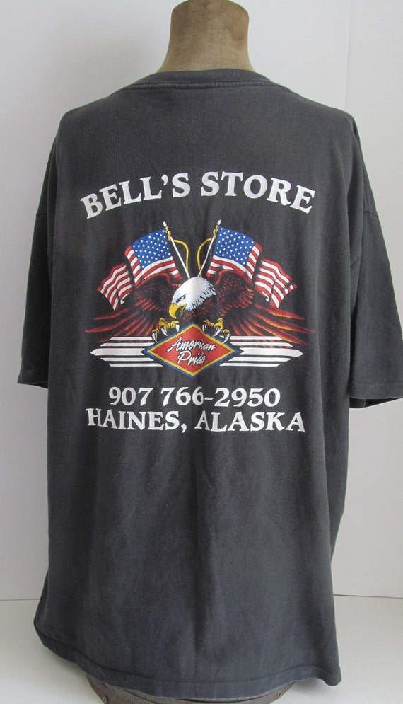 alaska harley davidson tshirt genuine harley davidson alaska alaska harley davidson tshirt genuine harley davidson alaska