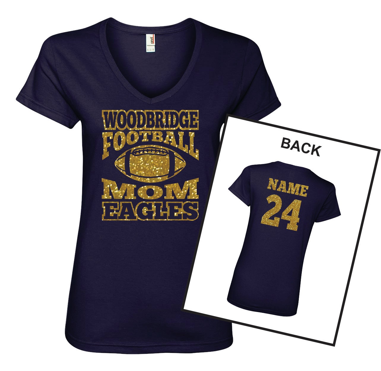 team mom t shirts