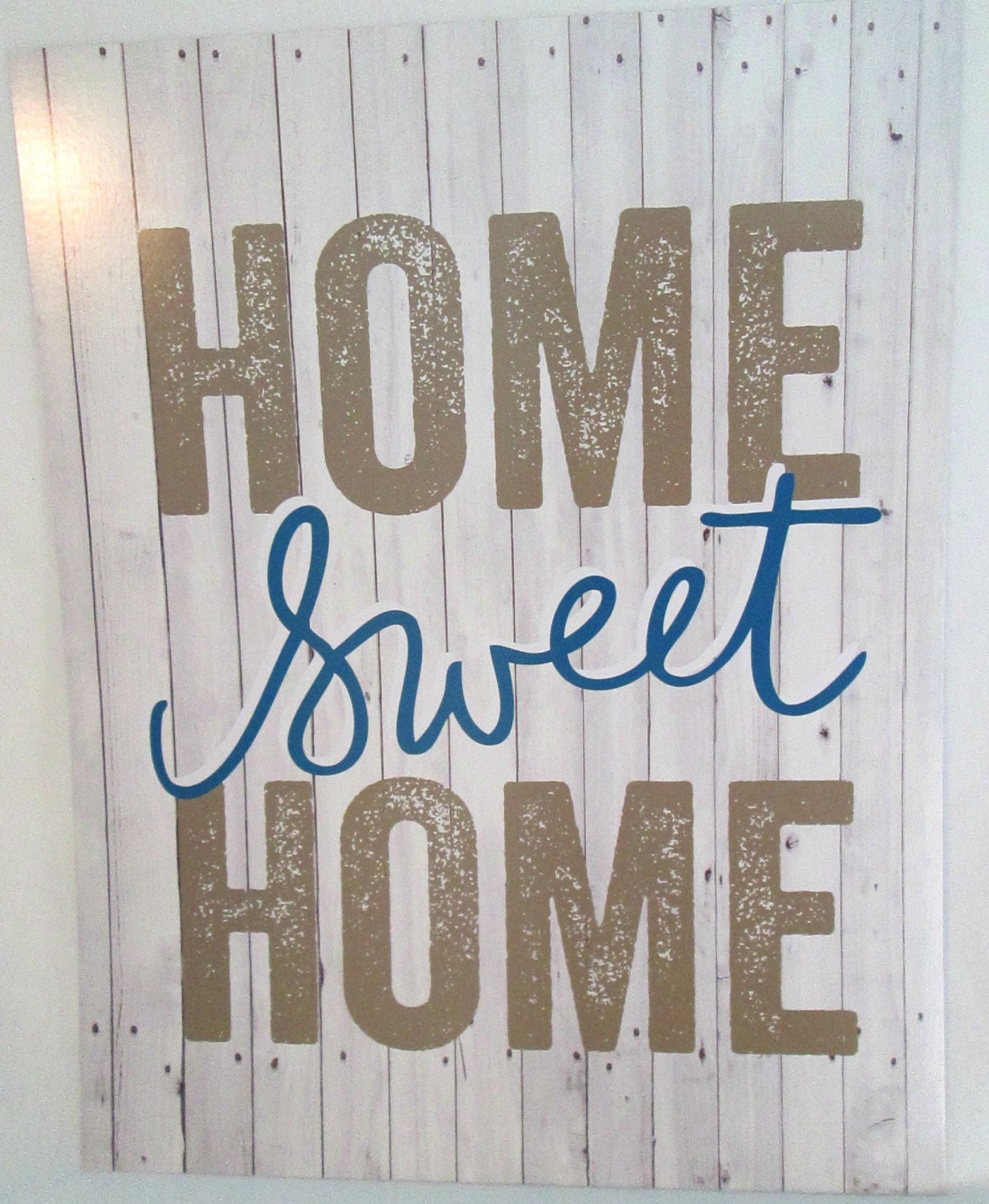 art print quote art print home sweet home inspirational quote