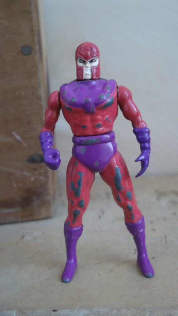 magneto toy