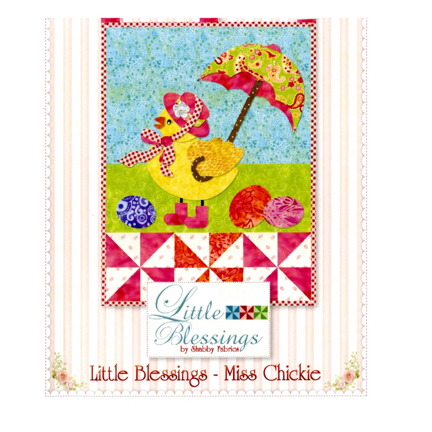 easter chick wall hanging pattern sf48604 shabby fabrics easter chick wall hanging pattern sf48604 shabby fabrics