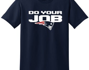 tb12 super bowl shirt