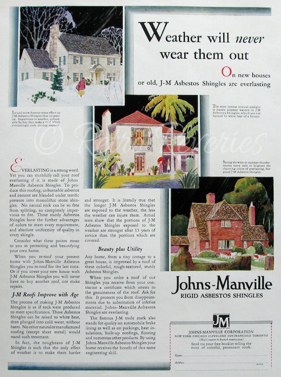 john manville corporation john manville corporation