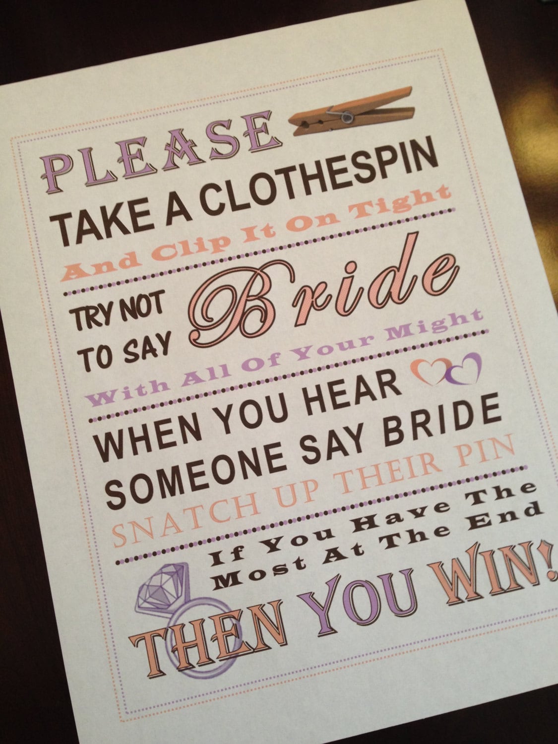 don-t-say-wedding-rustic-wooden-bridal-shower-game-printable