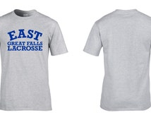 east great falls shirt