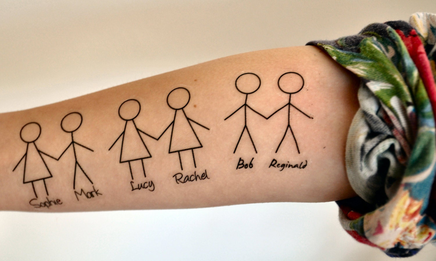 stickmen paare tempor 228 re tattoo jubil 228 umsgeschenk stickmen paare tempor 228 re tattoo jubil 228 umsgeschenk