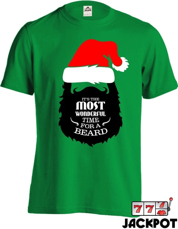 men funny christmas shirts