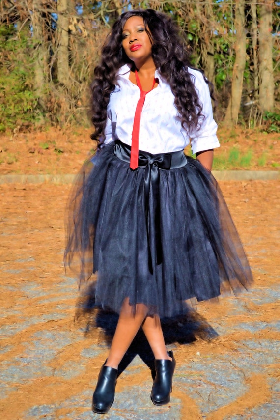 Plus Size Tutu Dresses Plus Size Tutu Dresses