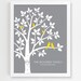 Valentines Day Gift for Him Boyfriend Husband Gift For