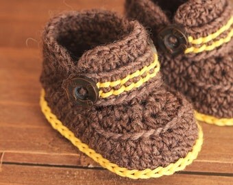 pattern for boys boots greko boot booties pattern boys crochet booties 