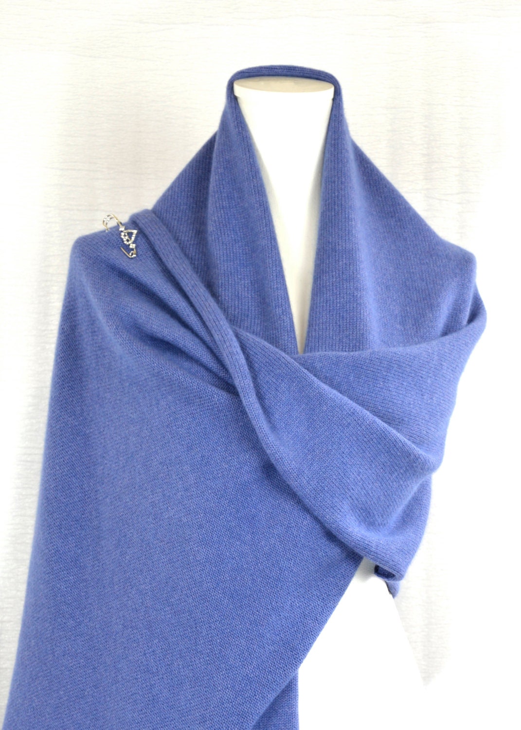 debenhams shawl wrap