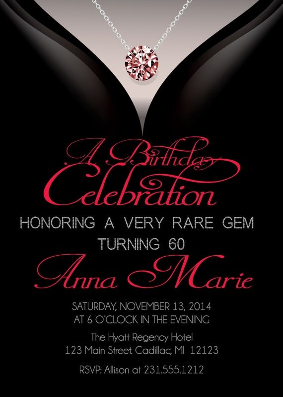 60th-birthday-invitations-adult-birthday-invitation