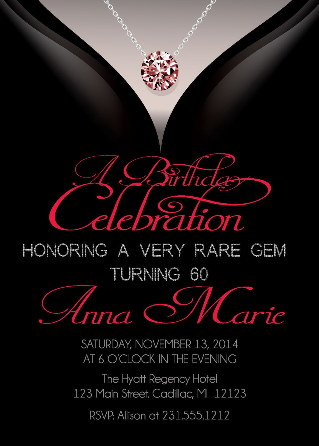 60th-birthday-invitations-adult-birthday-invitation