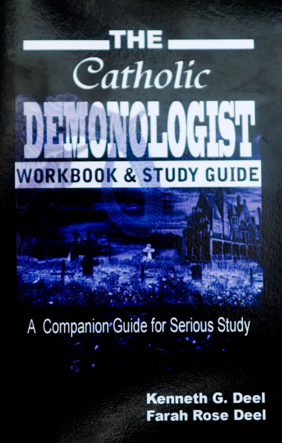 demonologist essay The demonologist download the demonologist or read online here in pdf or epub essays family fashion fiction game gardening health history humor interior. demonologist essay The demonologist download the demonologist or read online here in pdf or epub essays family fashion fiction game gardening health history humor interior.