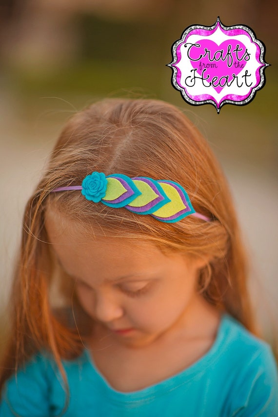 peacock headband baby headbands baby headbands and bows infant felt feather headband peacock pretty by pacraftsfromtheheart peacock headband baby headbands baby headbands and bows infant felt feather headband peacock pretty by pacraftsfromtheheart