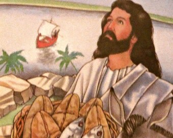 Custom christian book reports