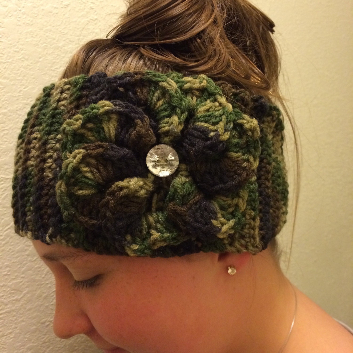 bits bobbles easy crochet lace headband pattern free crochet wrap pattern button wallpaper bits bobbles easy crochet lace headband pattern free crochet wrap pattern button wallpaper