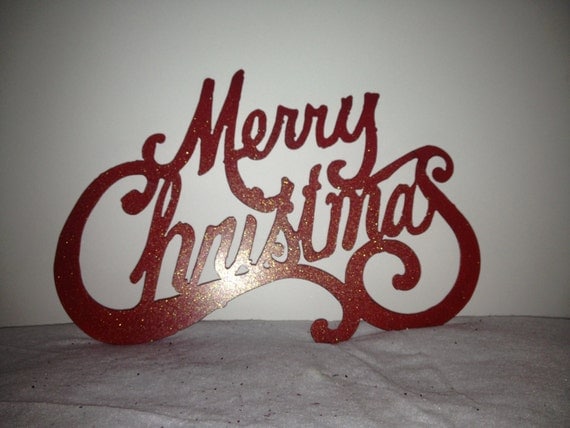 merry christmas sign christmas wall hanging christmas sign merry christmas sign christmas wall hanging christmas sign