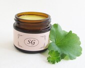 Rose Geranium Face Cream for Dry-Mature Skin, Beeswax, Avocado Oil, Shea Butter, Vitamin E, Rose Geranium Essential Oil - 50ml. Rose Geranium Face Cream for Dry-Mature Skin, Beeswax, Avocado Oil, Shea Butter, Vitamin E, Rose Geranium Essential Oil - 50ml.