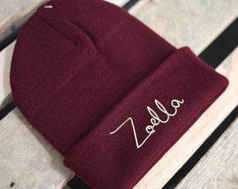 fashion say zoella alfie yes hat blog youtube viral Zoella  beauty just Beanie  Hat beanie