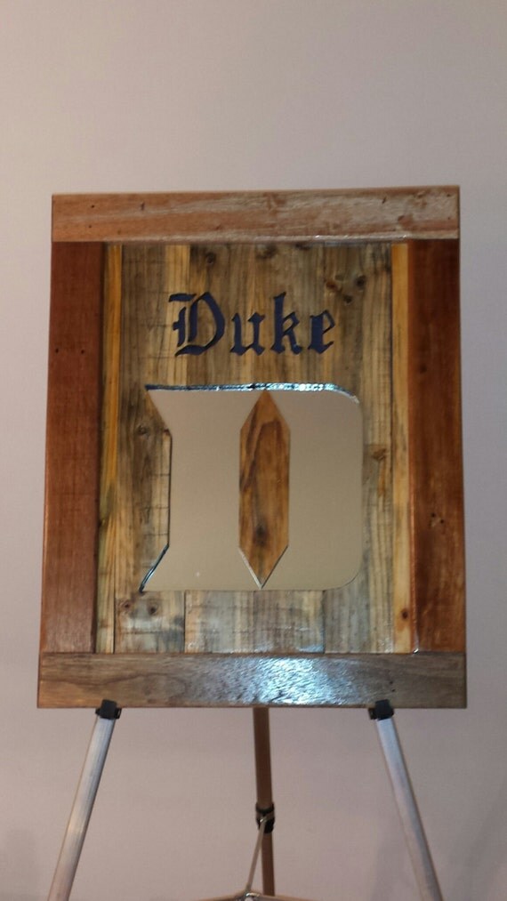 Items similar to College University Mirrors on Etsy