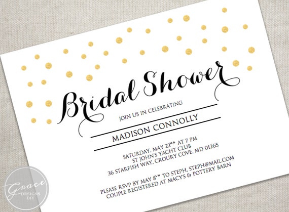 [Name] - [Product ID]