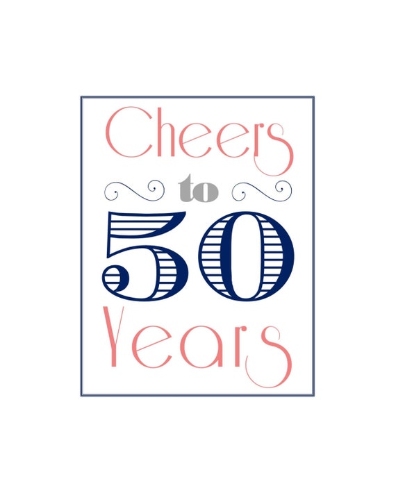 cheers-to-50-years-printables-instant-downloads-by-msprintables