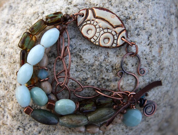 Rustic cuff coupon code