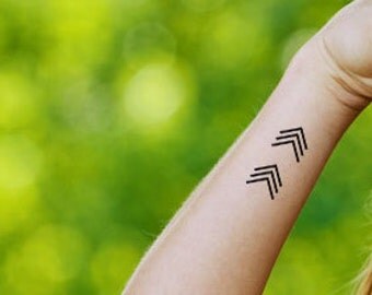 small wrist tattoos etsy small wrist tattoos etsy
