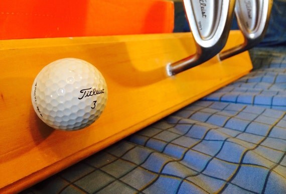 metal golfing key holder rack metal golfing key holder rack