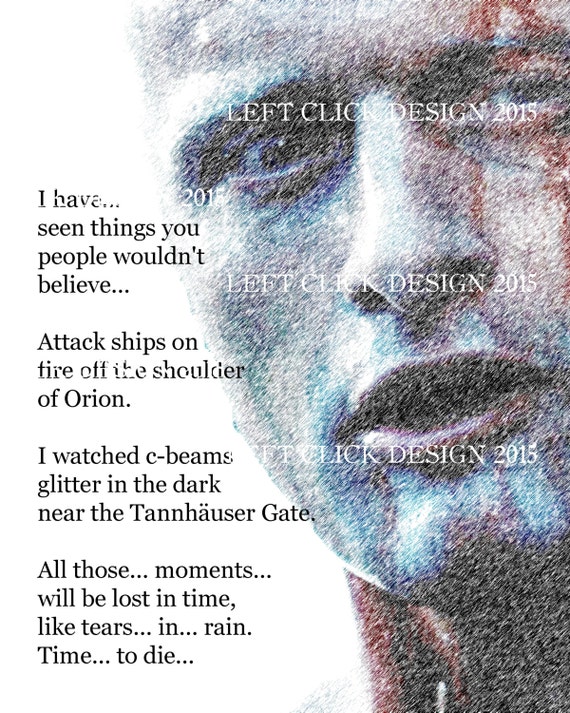 printable-quotes-blade-runner-tears-in-the-by-leftclickdesign