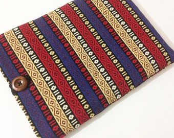 14" to 15.6" Laptop Sleeve 15" MacBook Pro Retina Display Case,15” MacBook Pro Case,MacBook Air Case,15 MacBook Pro Case